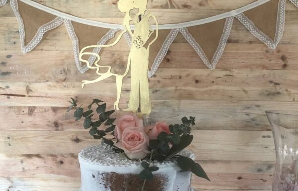 Tequendama Hotel Campestre Villavicencio