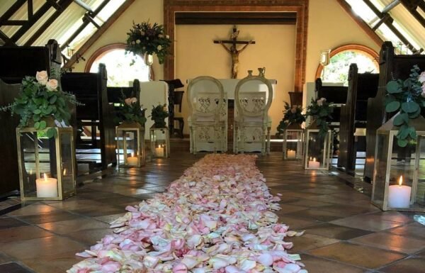 Tequendama Hotel Campestre Villavicencio