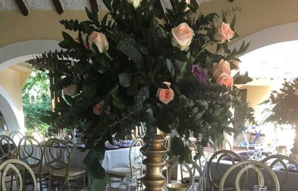 Tequendama Hotel Campestre Villavicencio