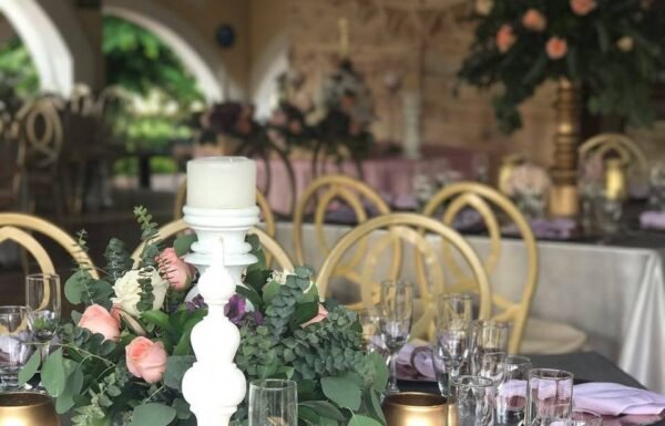 Tequendama Hotel Campestre Villavicencio