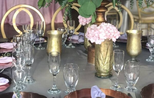 Tequendama Hotel Campestre Villavicencio