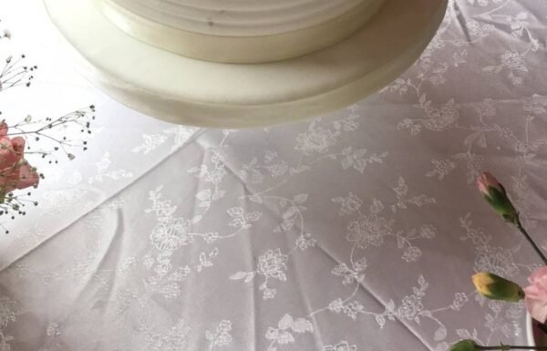 Categoría Galería clasificados anuncios