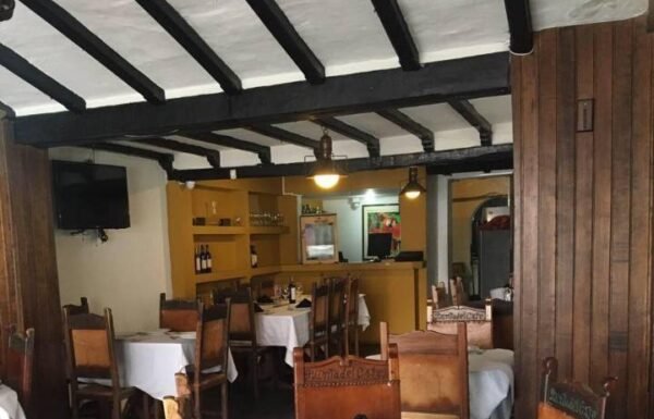 Category Vendor Gallery anuncios3