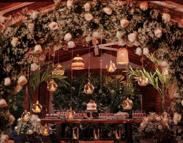 Visus Hotel & Spa