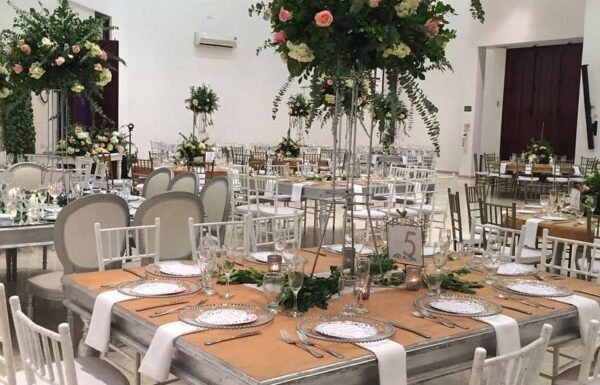 Tequendama Hotel Campestre Villavicencio