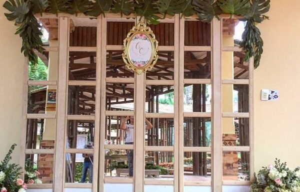 Tequendama Hotel Campestre Villavicencio