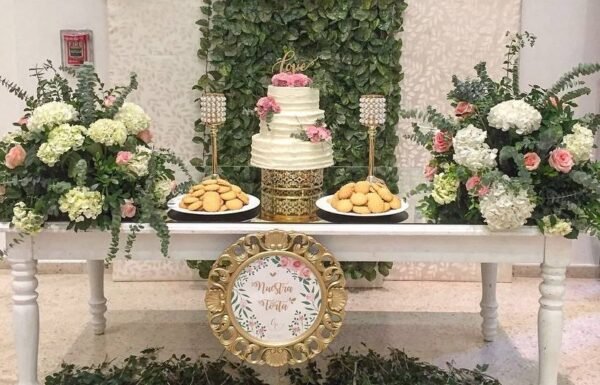 Tequendama Hotel Campestre Villavicencio