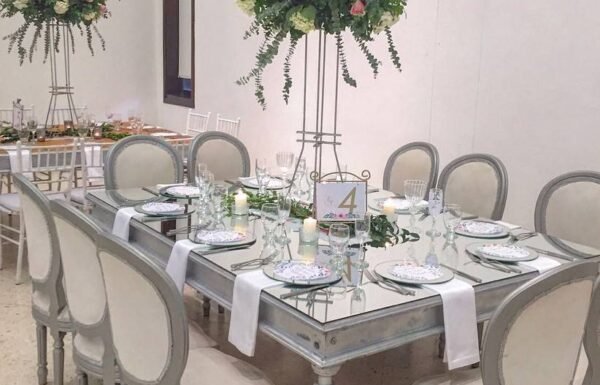 Tequendama Hotel Campestre Villavicencio