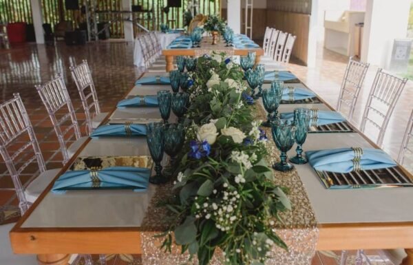 Category Vendor Gallery anuncios