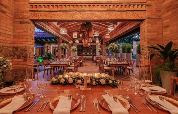 Visus Hotel & Spa