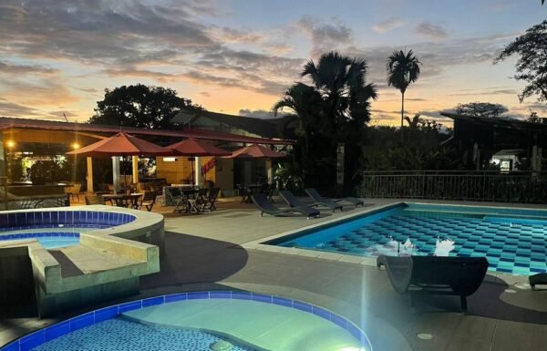 Category Vendor Gallery anuncios