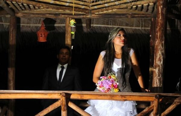 Producciones JR2