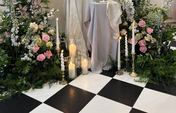 Categoría Galería clasificados anuncios