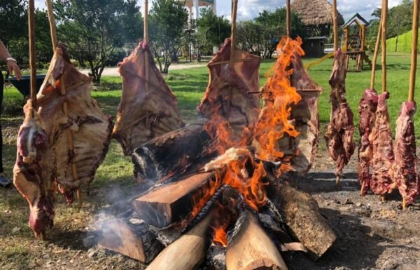 Categoría Galería clasificados anuncios