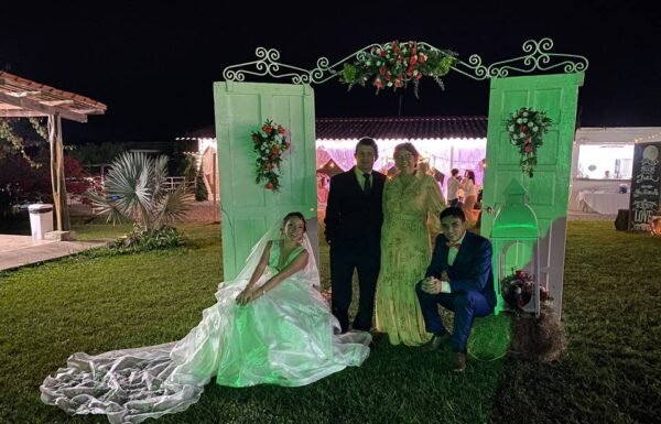 Categoría Galería clasificados anuncios