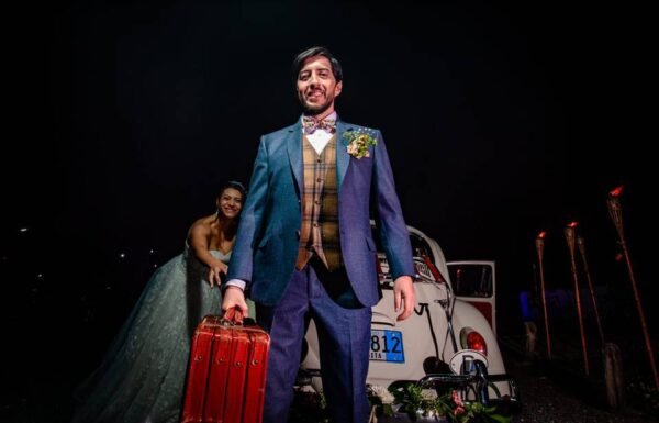 Categoría Galería clasificados anuncios3