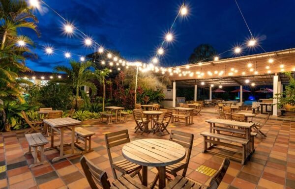 Category Vendor Gallery anuncios