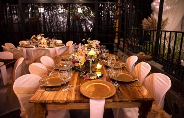 Categoría Galería clasificados anuncios