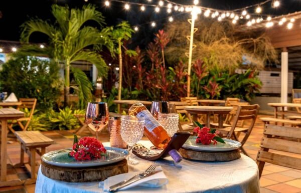 Category Vendor Gallery anuncios