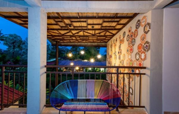 Category Vendor Gallery anuncios