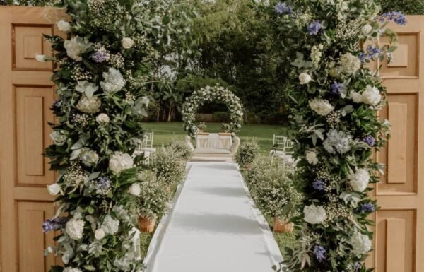 Category Vendor Gallery anuncios