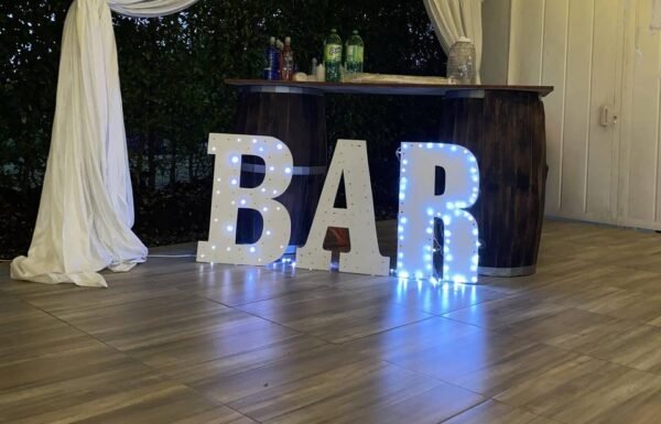 Categoría Galería clasificados anuncios