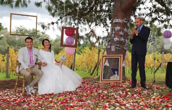 Categoría Galería clasificados anuncios3