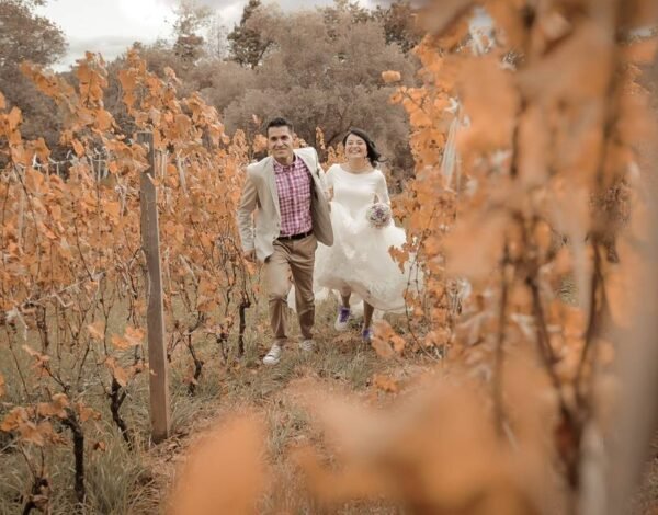 Fotografía y Video Categoria anuncio Frank Forero Fotografía