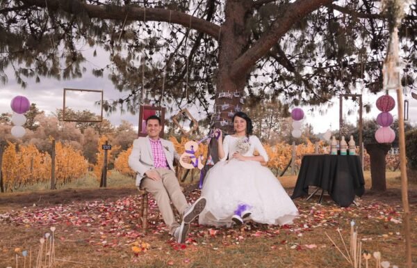 Categoría Galería clasificados anuncios3