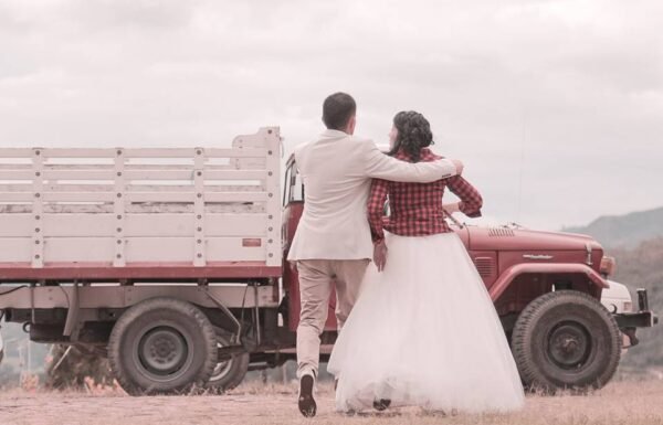 Categoría Galería clasificados anuncios3