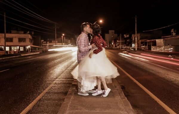 Frank Forero Fotografía