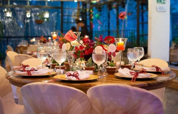 Categoría Galería clasificados anuncios