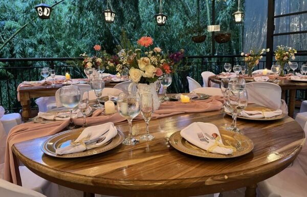 Categoría Galería clasificados anuncios