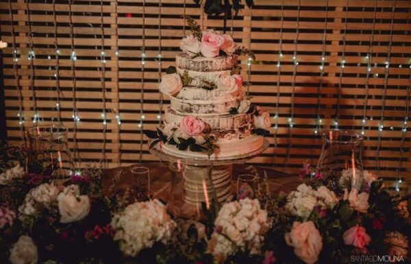 Categoría Galería clasificados anuncios