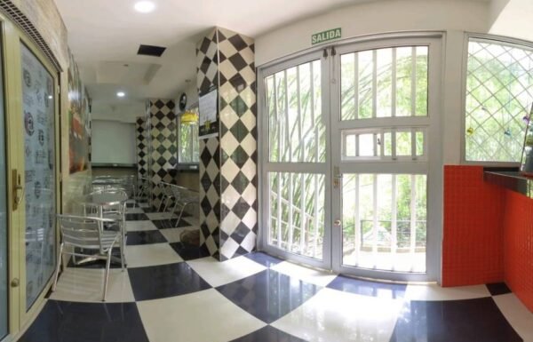 Categoría Galería clasificados anuncios