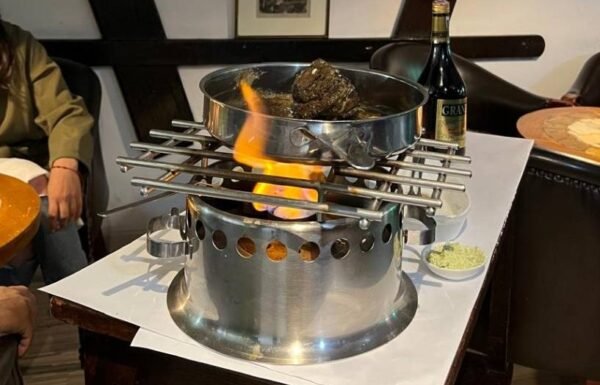 Category Vendor Gallery anuncios3