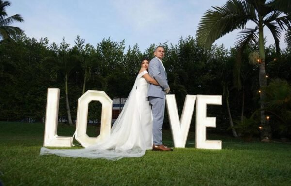 Categoría Galería clasificados anuncios