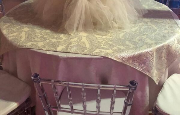 Categoría Galería clasificados anuncios