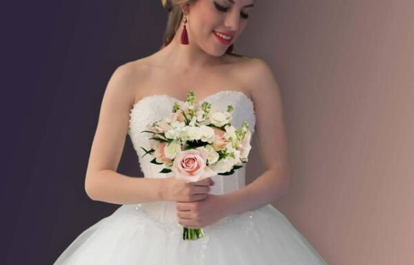 C’est La Vie Films