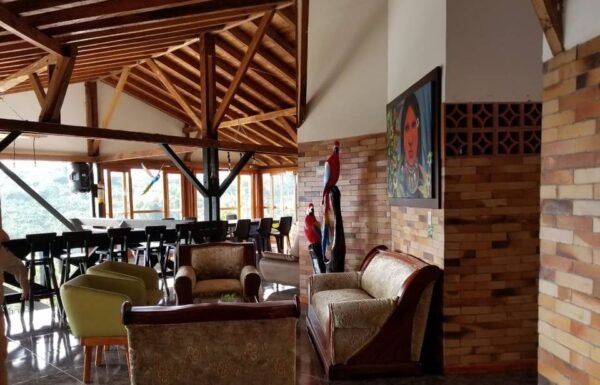 Categoría Galería clasificados anuncios