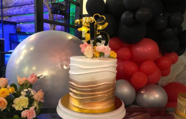 Categoría Galería clasificados anuncios