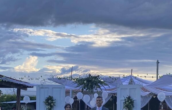 Categoría Galería clasificados anuncios