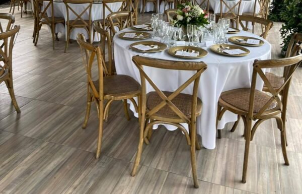 Categoría Galería clasificados anuncios