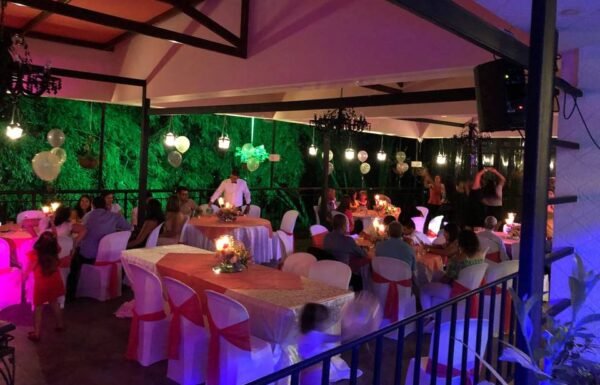 Categoría Galería clasificados anuncios