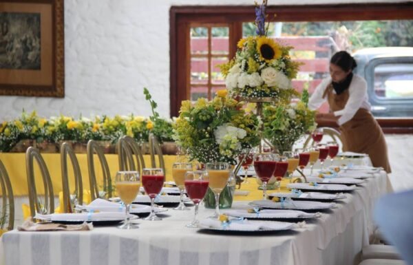 Categoría Galería clasificados Eventoco