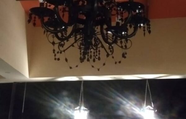 Categoría Galería clasificados anuncios