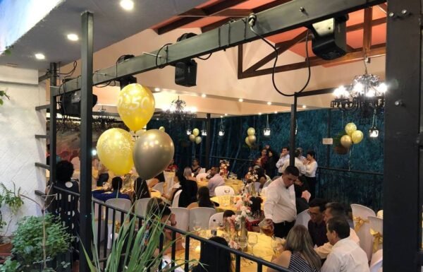 Categoría Galería clasificados anuncios