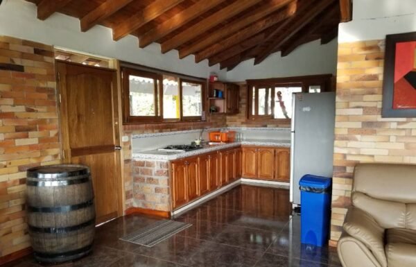 Categoría Galería clasificados anuncios