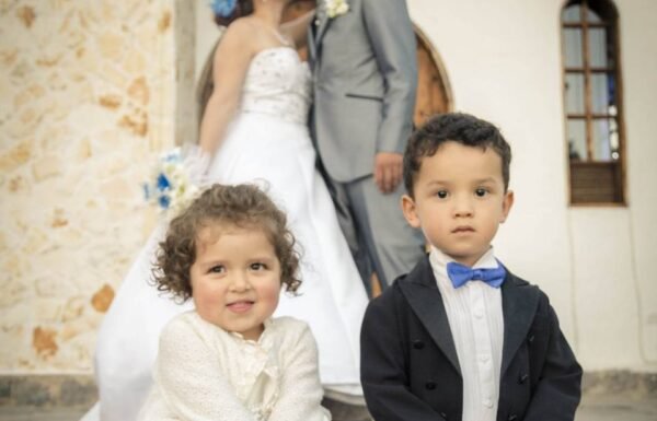 Category Vendor Gallery anuncios3