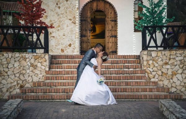 Category Vendor Gallery anuncios3